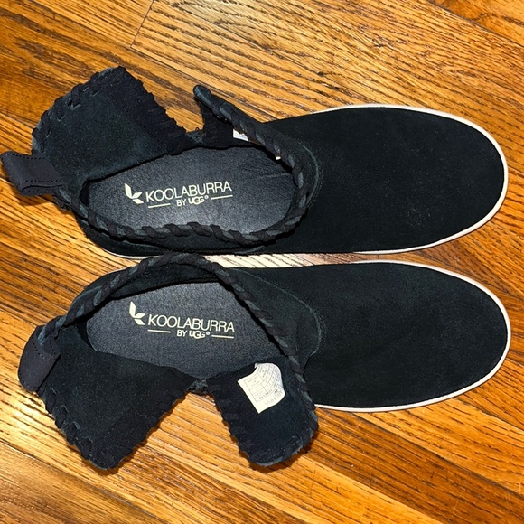 Koolaburra by UGG boots - Picture 2 of 8